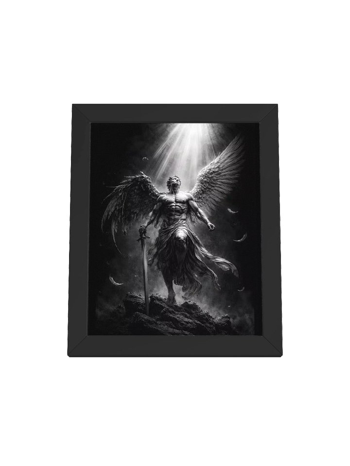 Victorious angel product image (6)