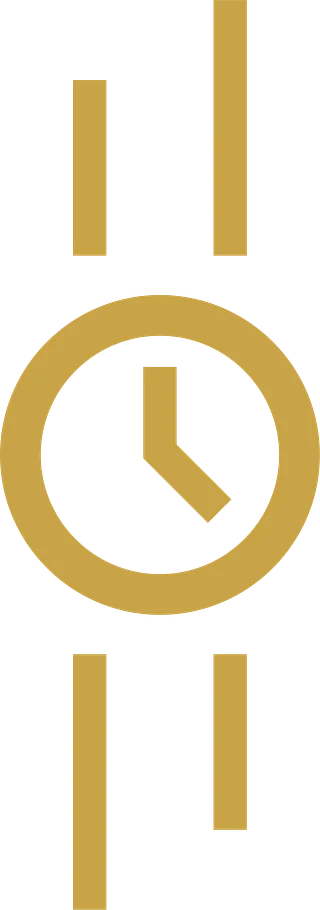 The Watch Bros Official Site