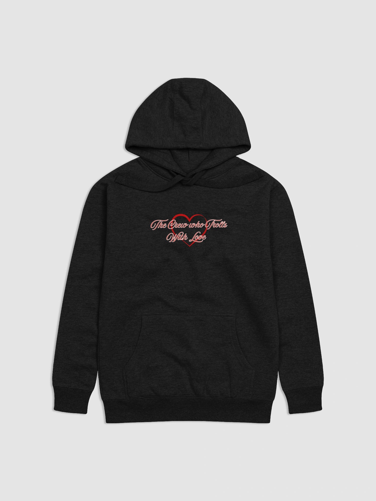 EST Hoodie product image (1)