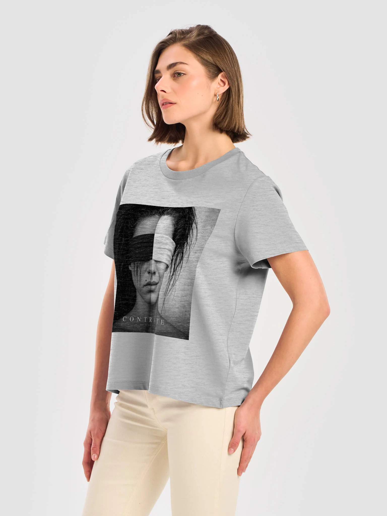 ETeO - Contraste product image (16)
