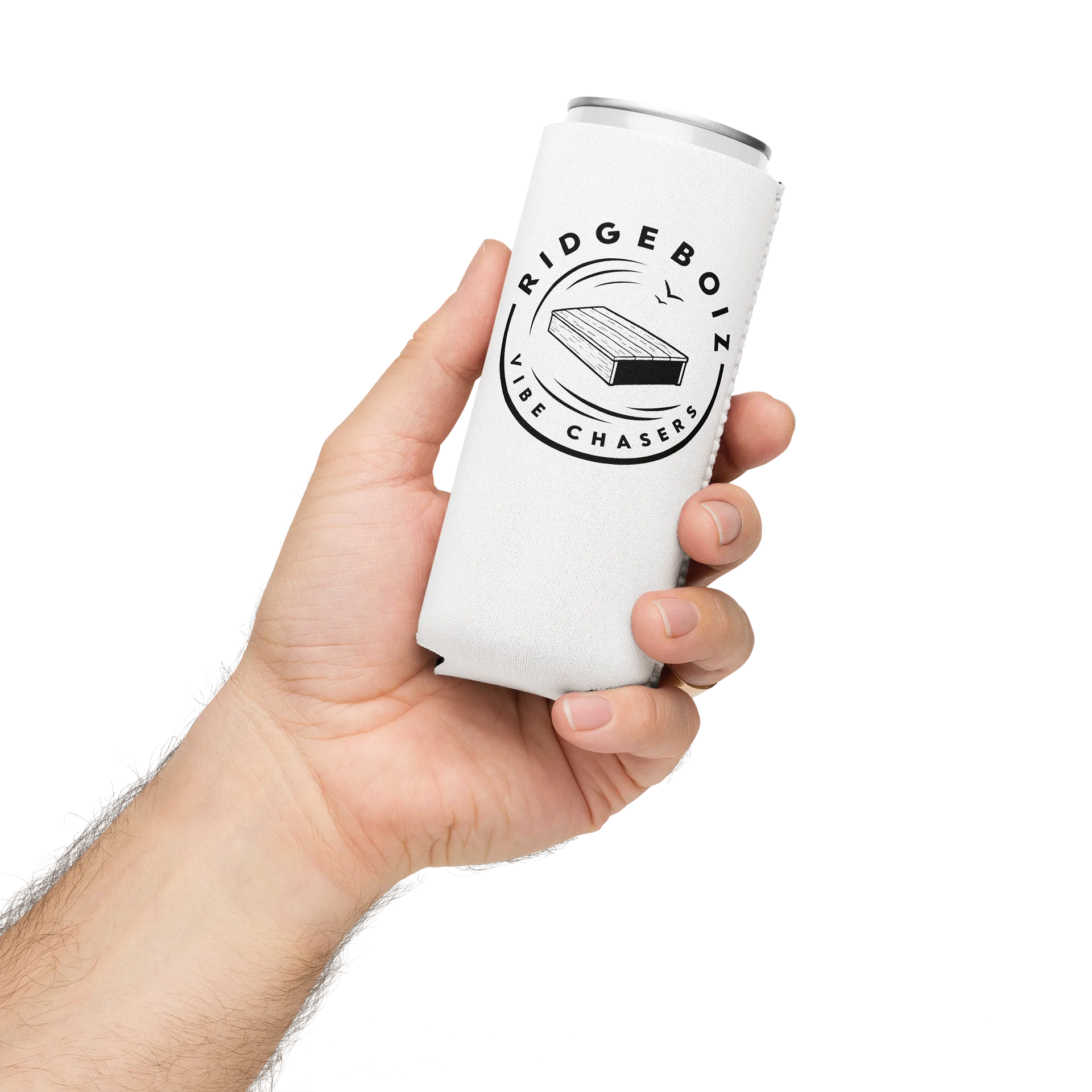 Clizzy Coozie product image (4)