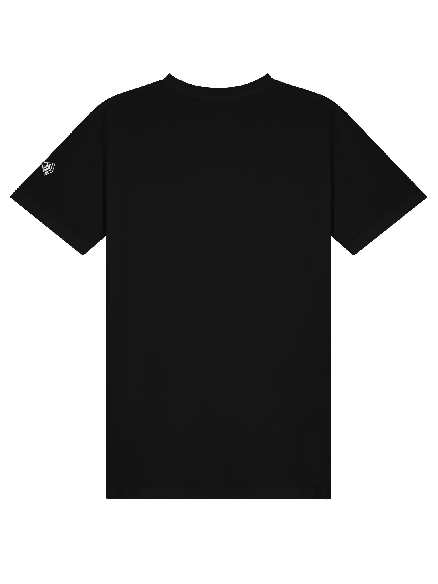 I WEE WOO Trans People - The Echo Tee product image (2)