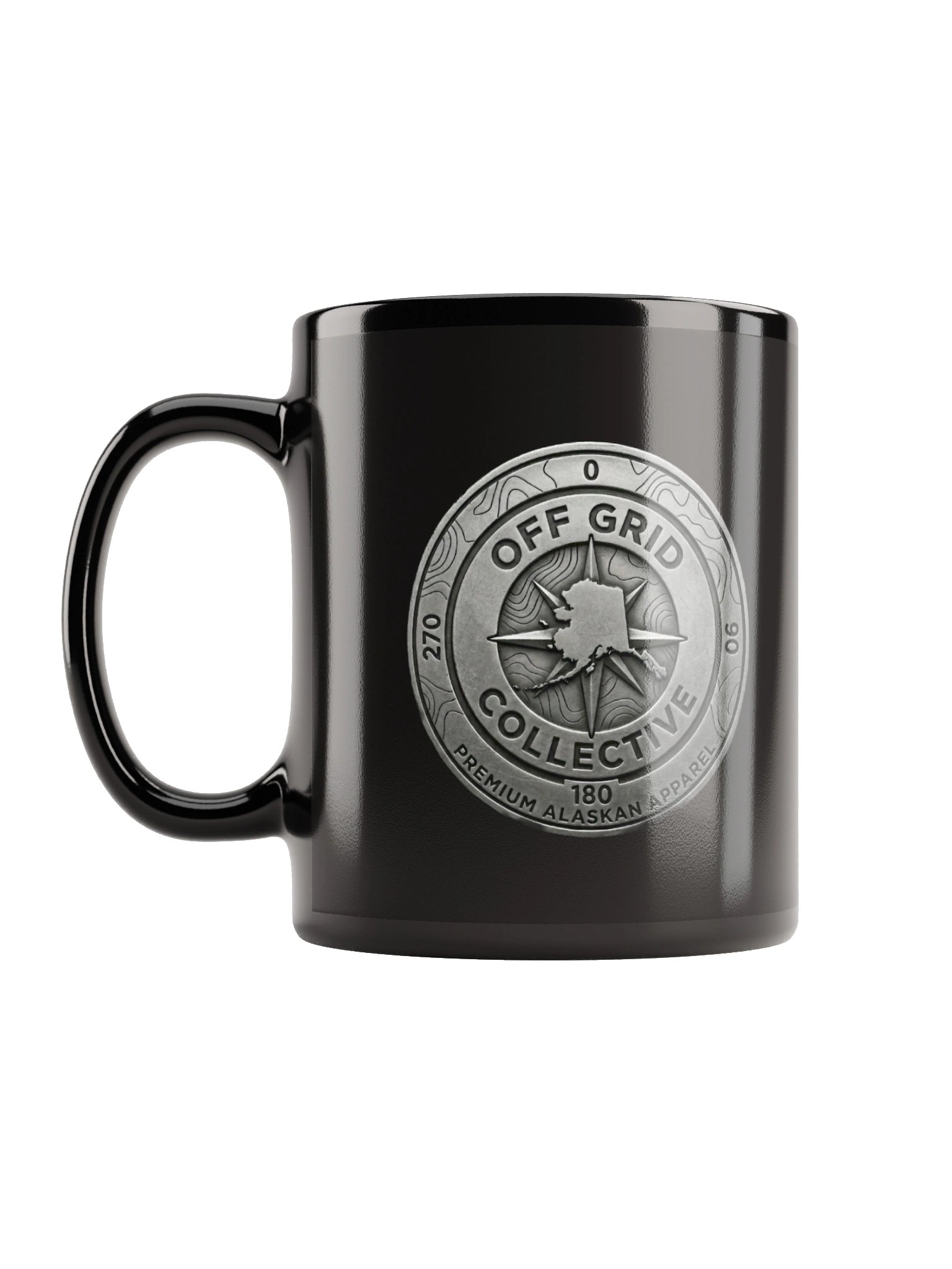 PREMO OCTO MUG product image (1)
