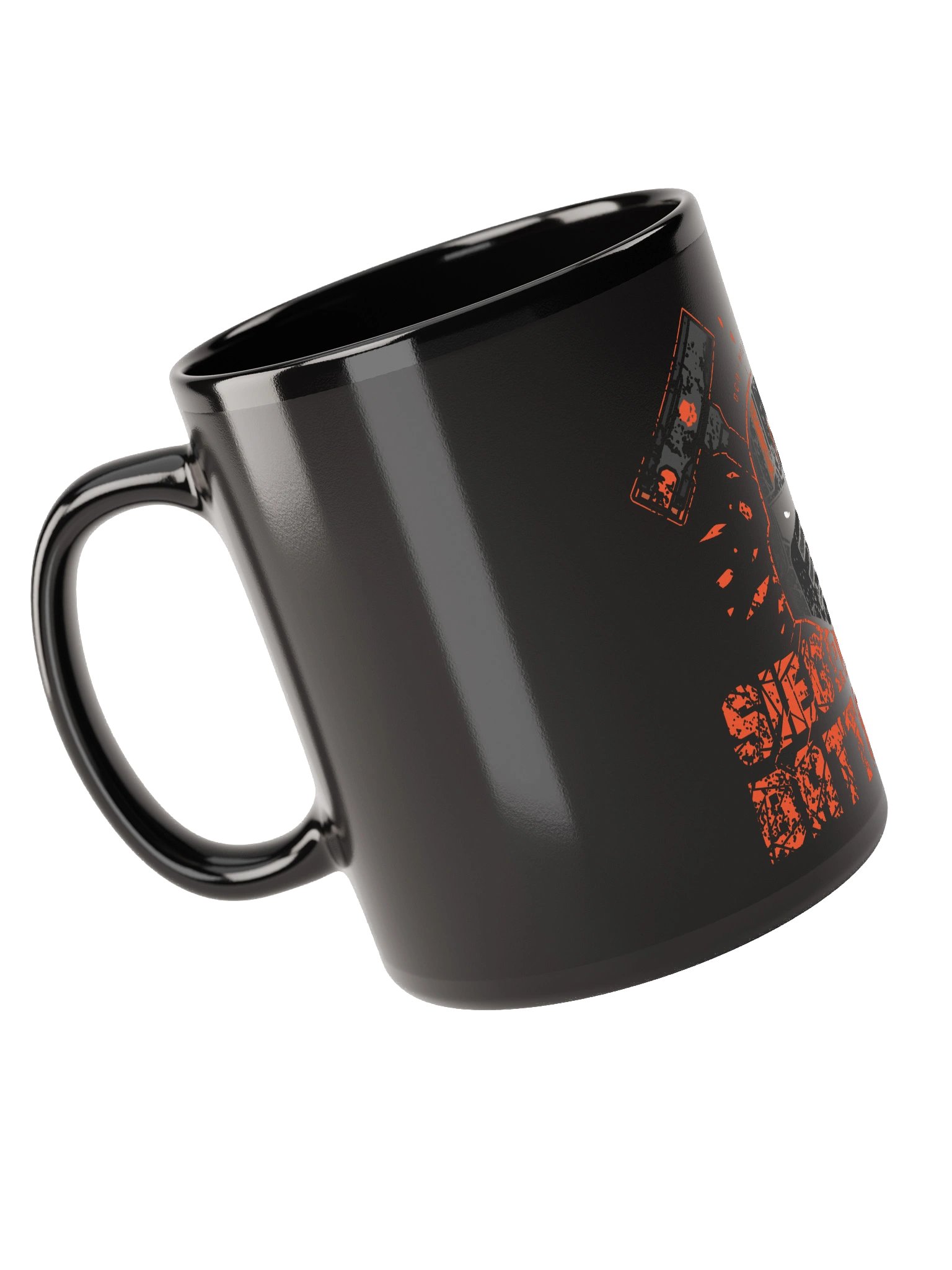 Siegebreak - Hammertime product image (2)