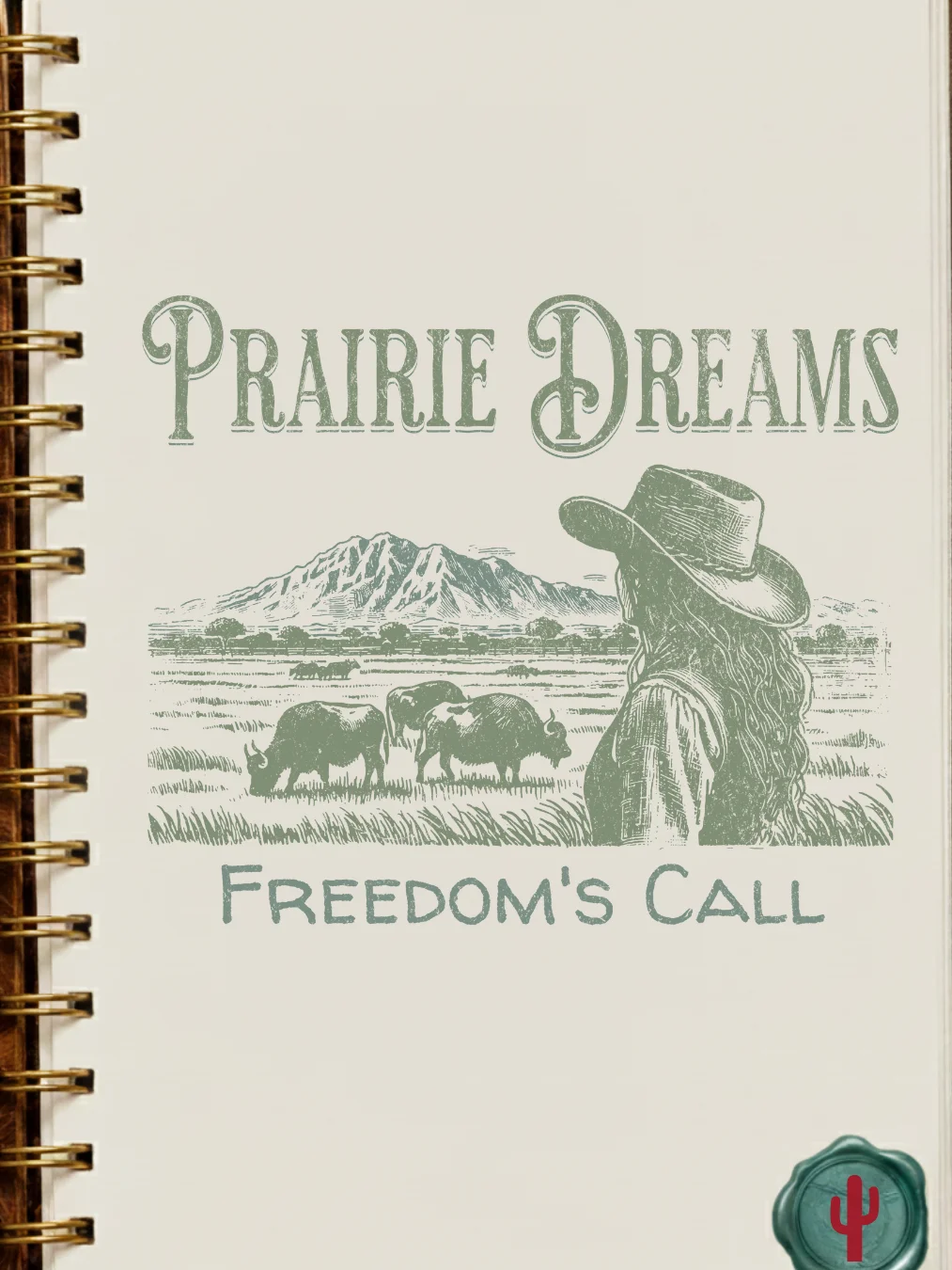 Prairie Dreamer’ product image (19)