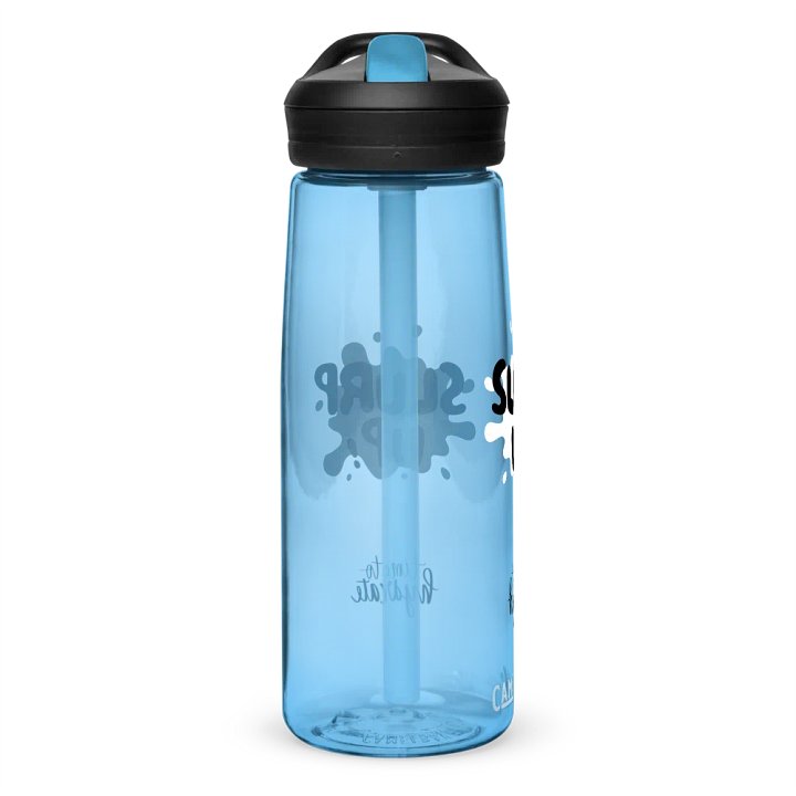 Slurp Up product image (2)