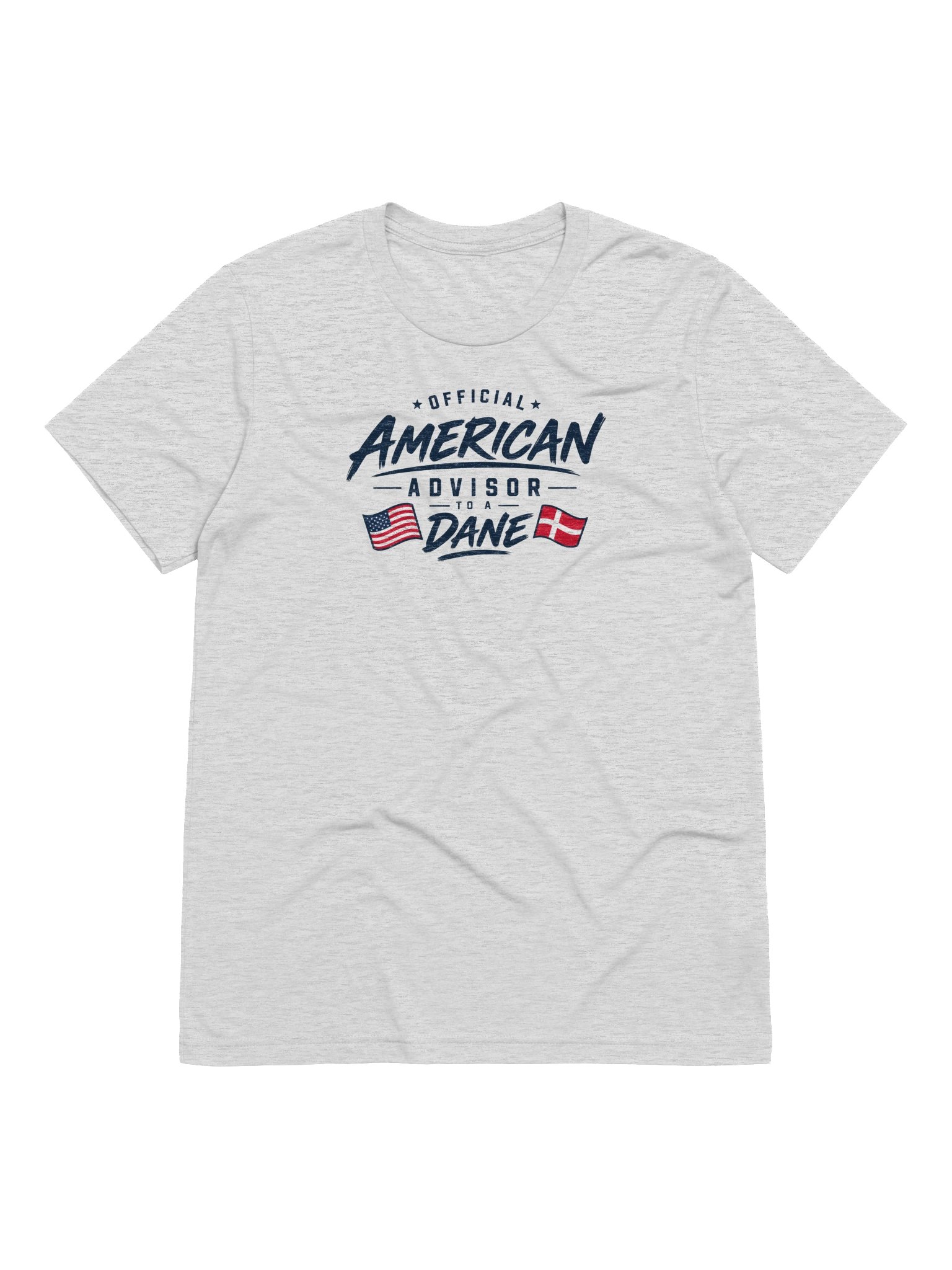 America Advisor product image (4)