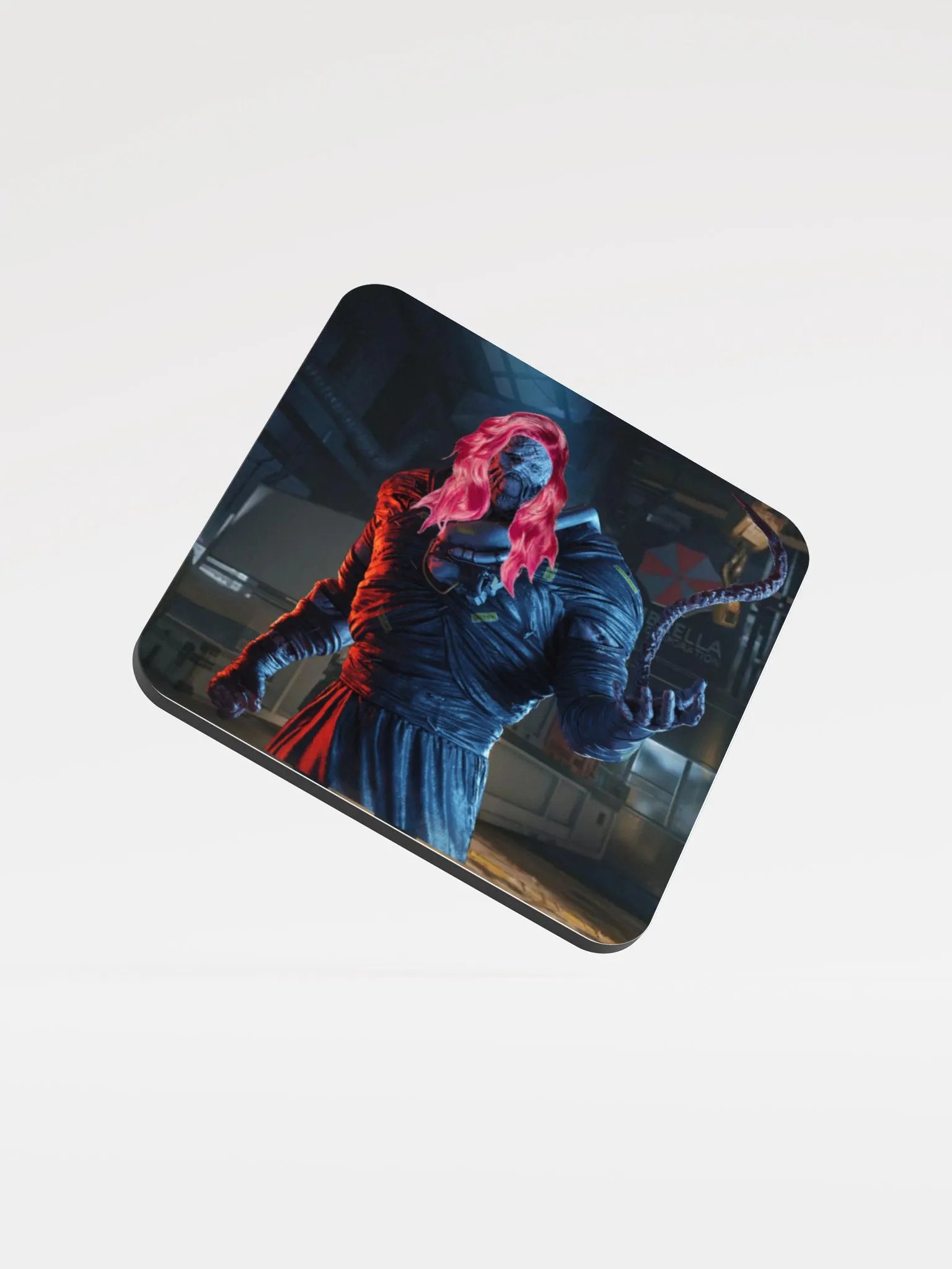 Neonnemesussy product image (1)