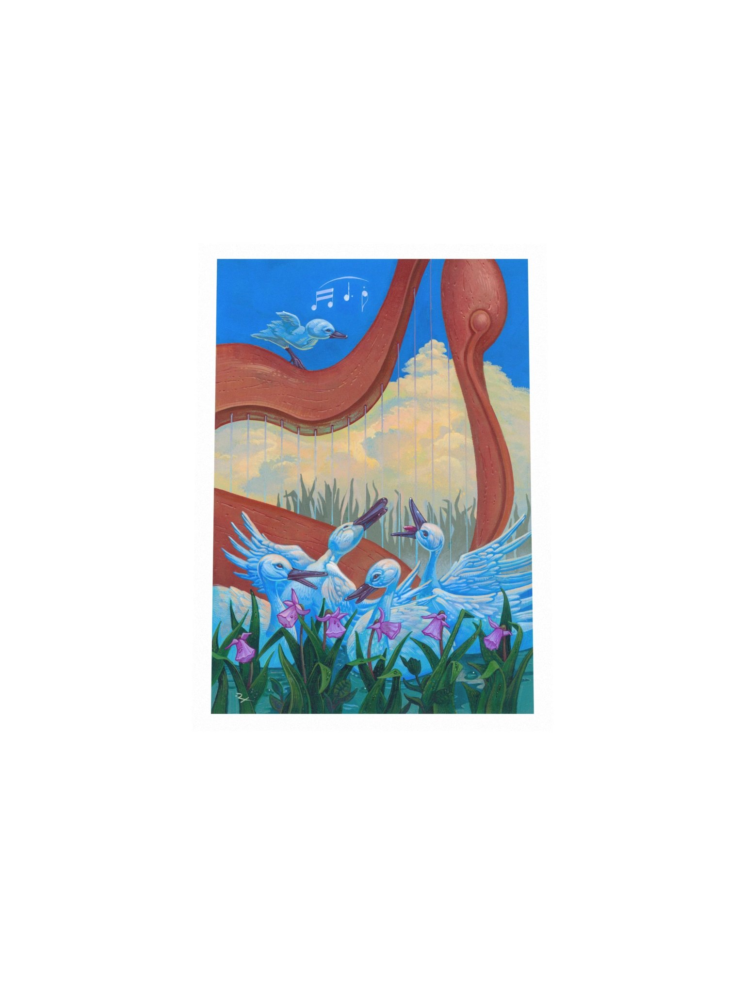 Swan Song product image (13)
