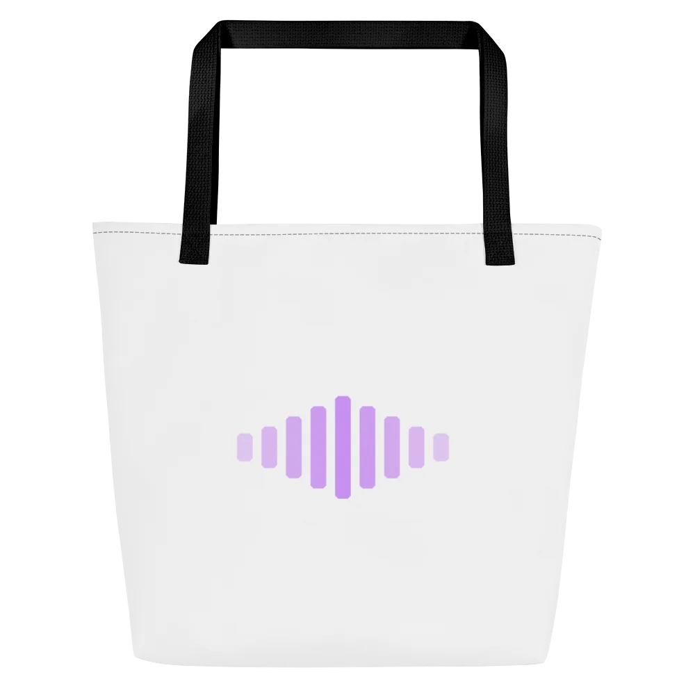 The Carry-All. product image (1)