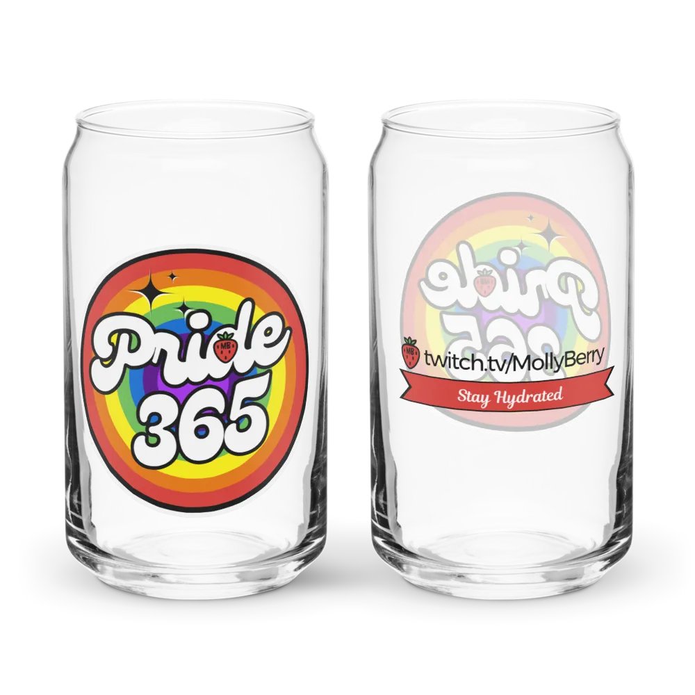365 product image (4)