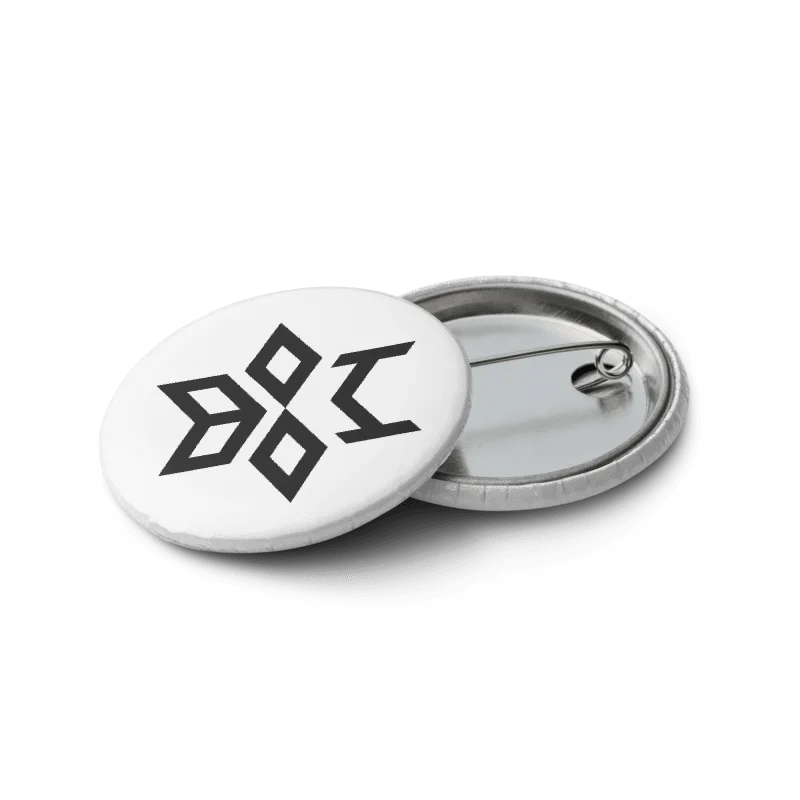Mama Ice Pins product image (9)