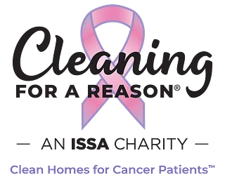 Jeannie Cleaning | Cleaning for a Reason Shop