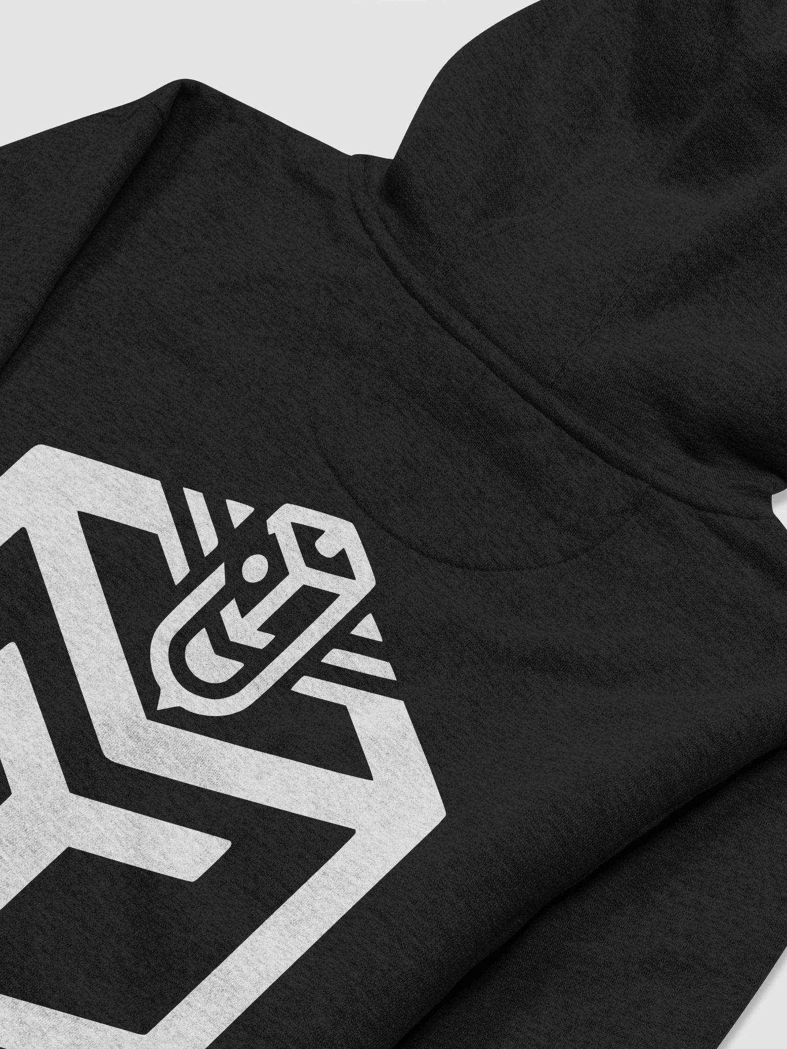 Aegis Hoodie product image (4)