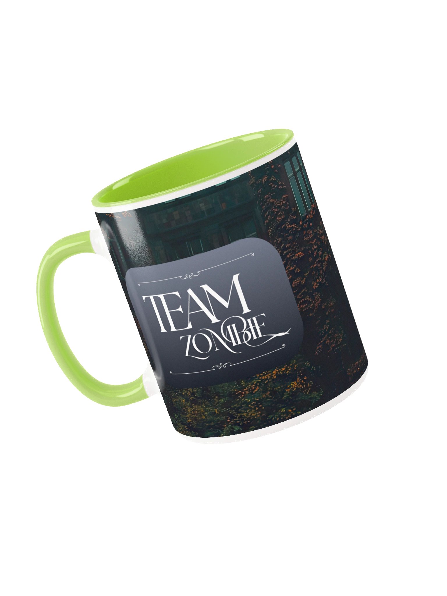 Little Zombie product image (13)