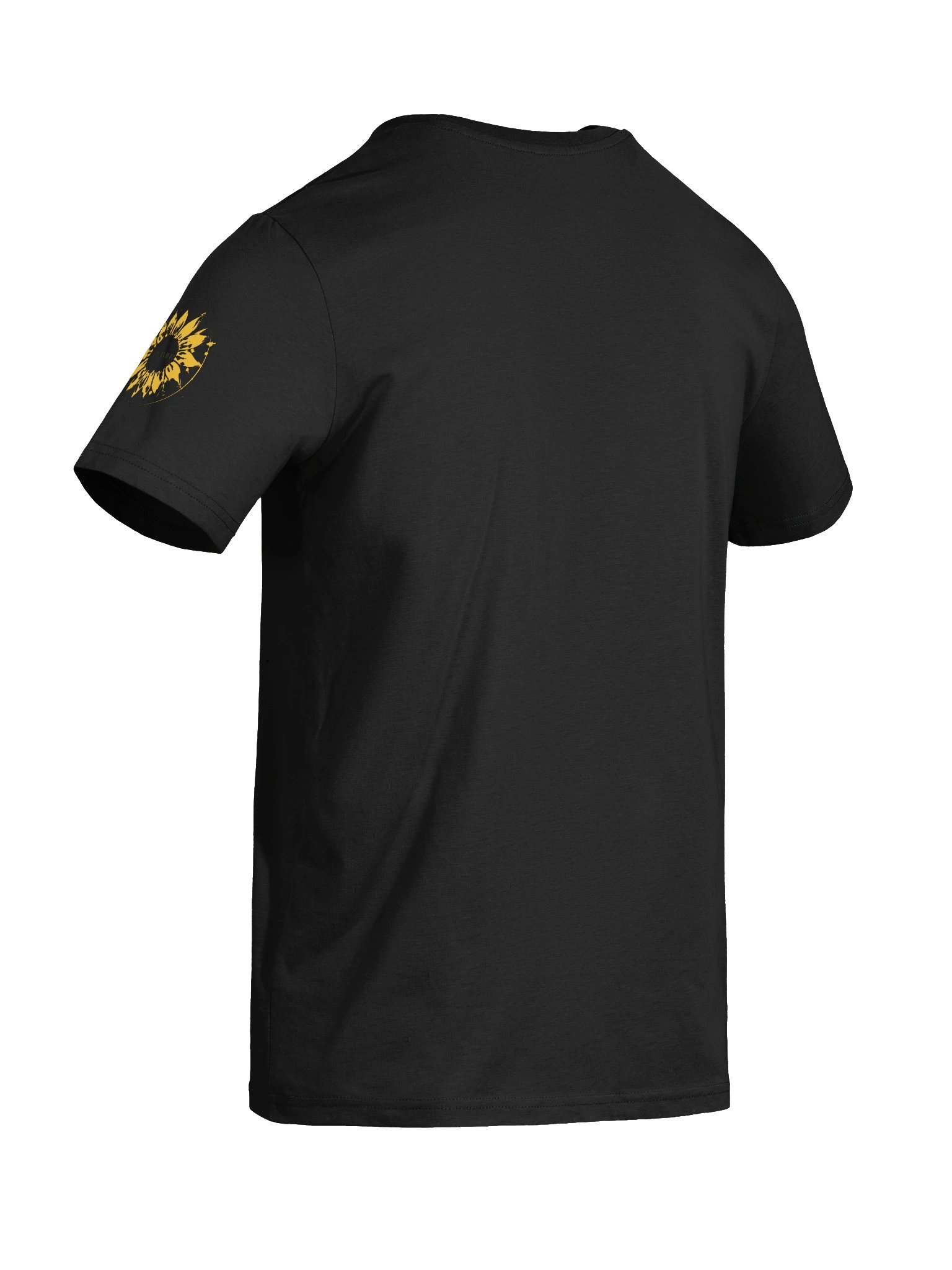 Dreamer Graphic Sunflower Tee product image (10)