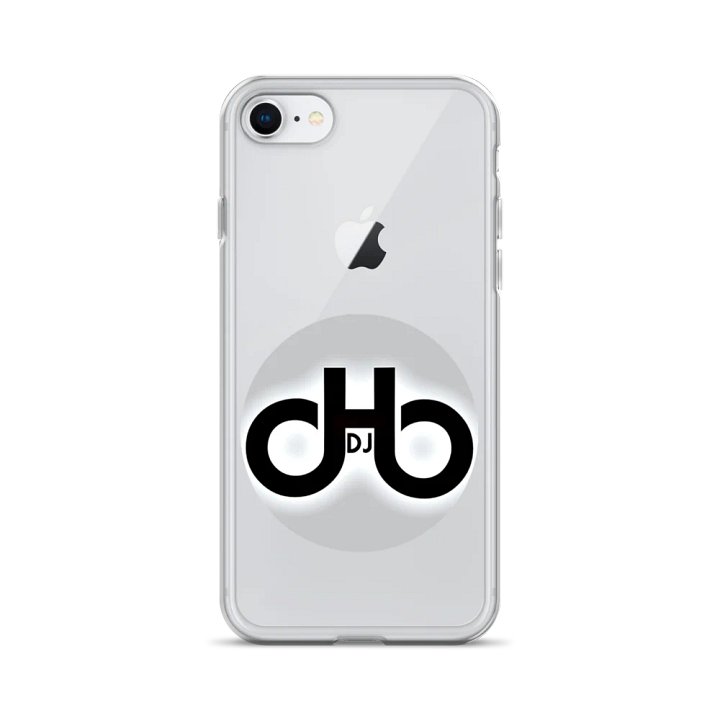 logo cover iphone product image (28)