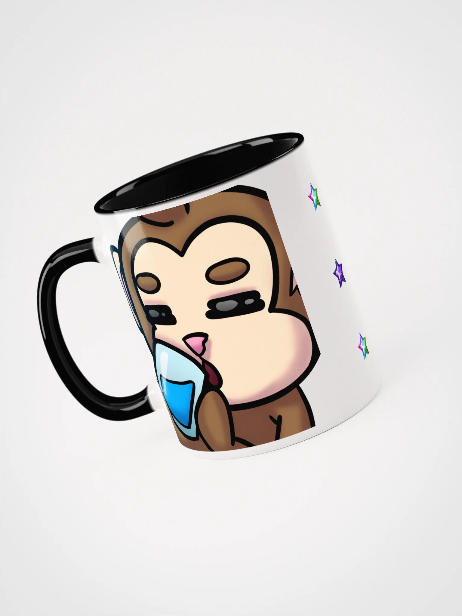 coffee cup product image (32)