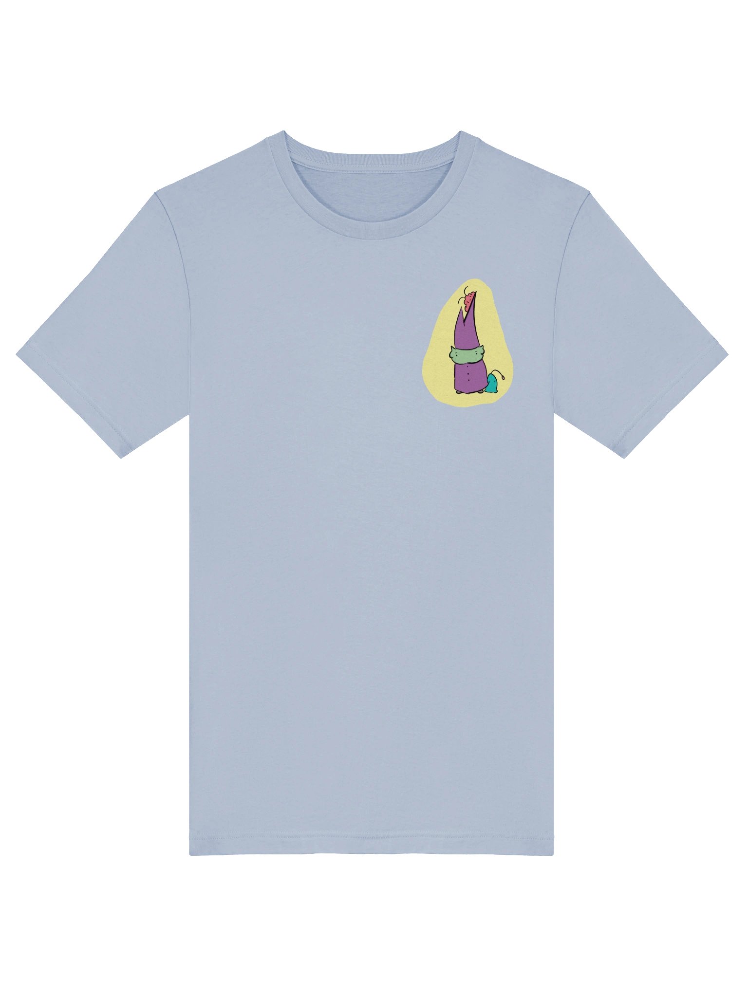 Geb the Great product image (51)