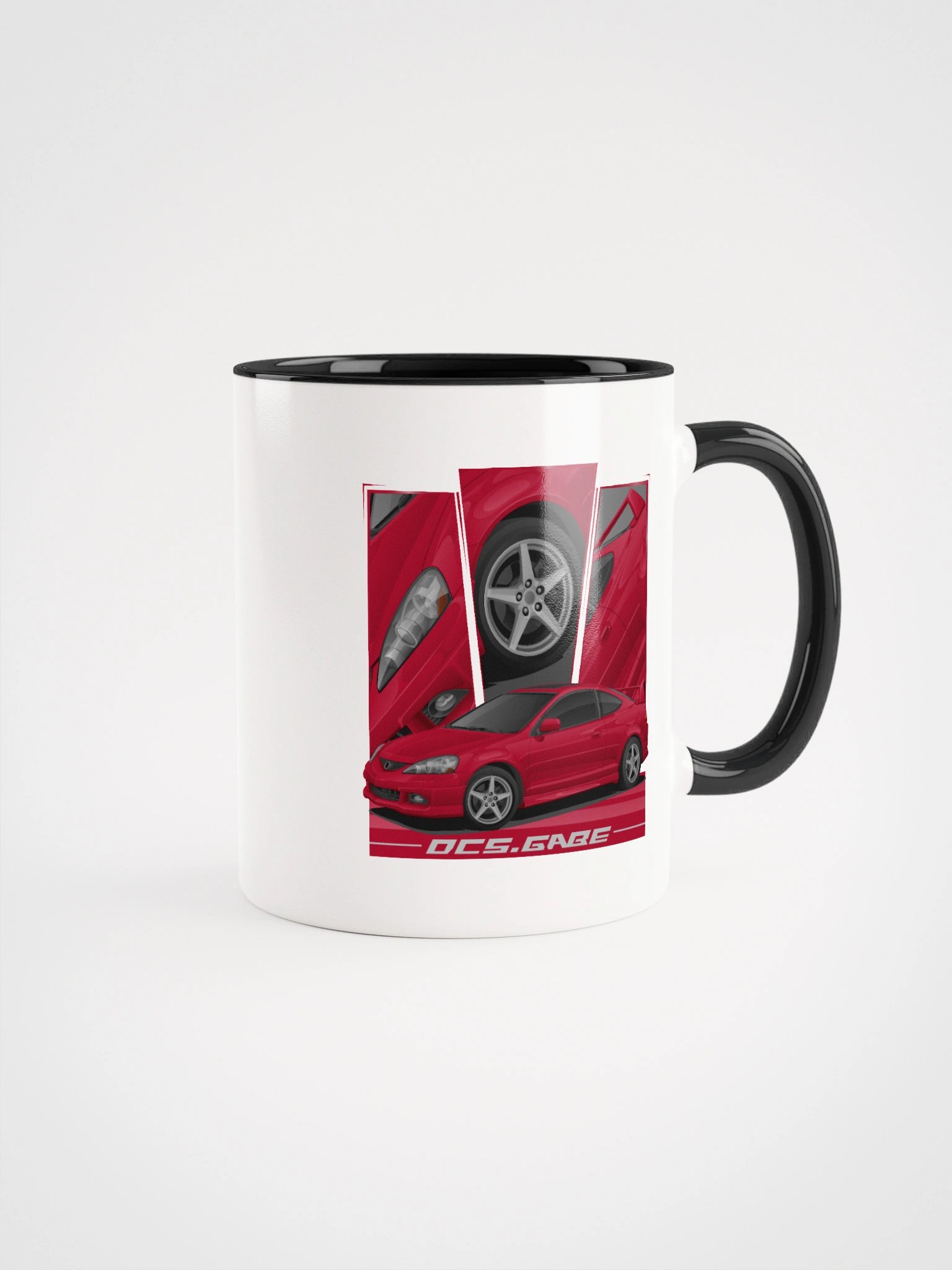 Mug - dc5.gabe product image (1)