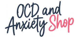 OCD Anxiety Shop