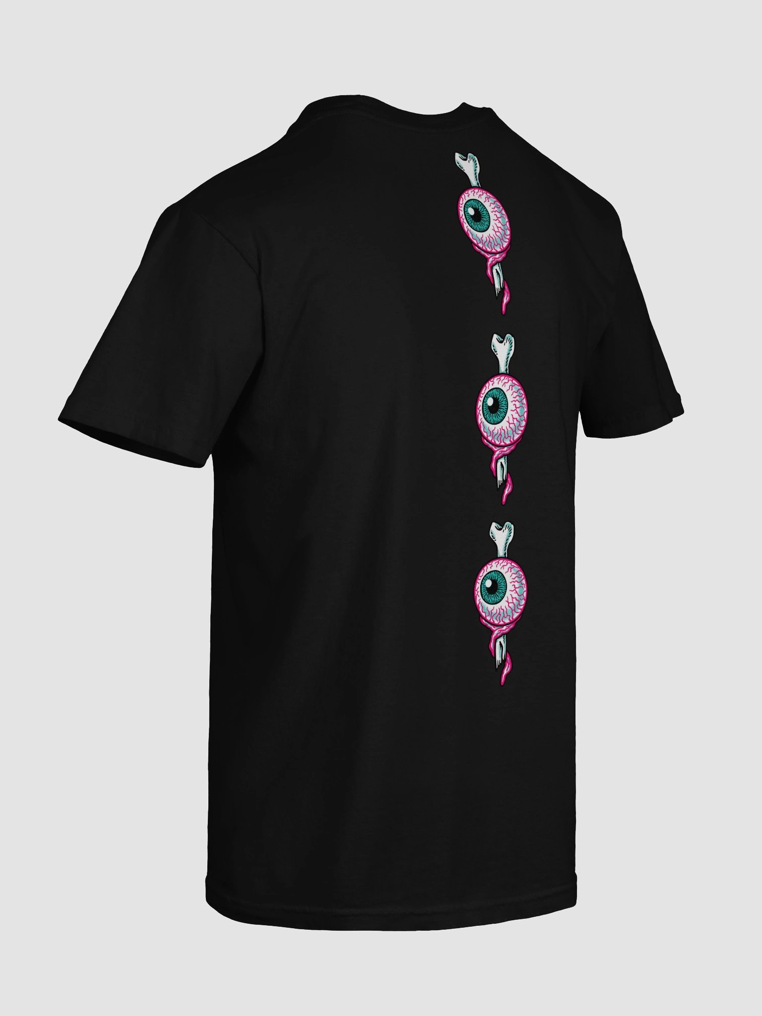 Gorl World Eye All Over product image (8)