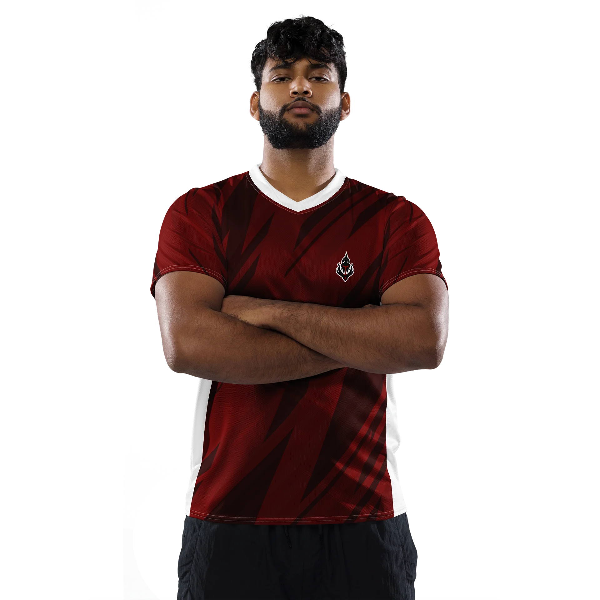 V2 Pro Knights Jersey product image (2)