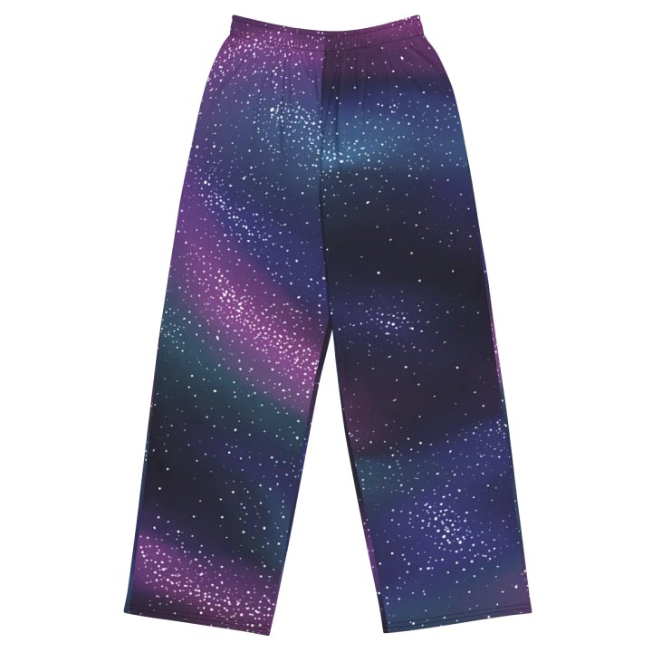 Galaxy Pants product image (1)