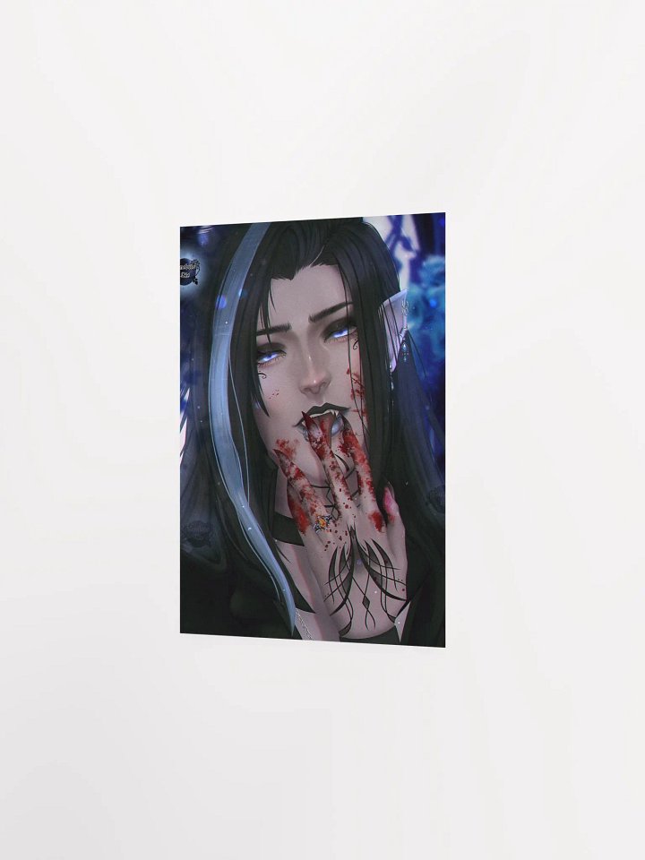 Be my snack product image (9)