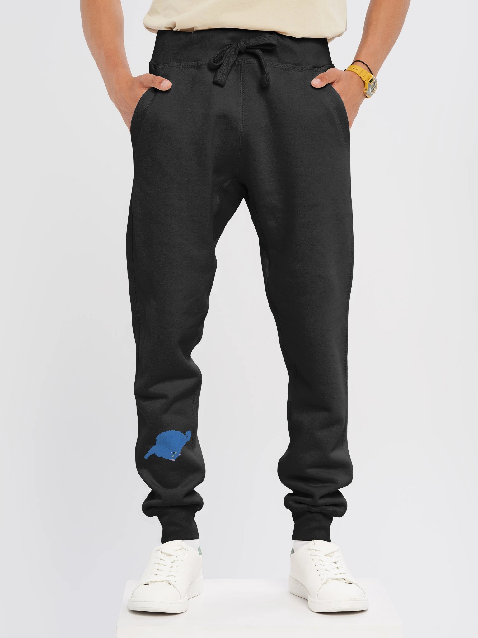 Pants product image (2)