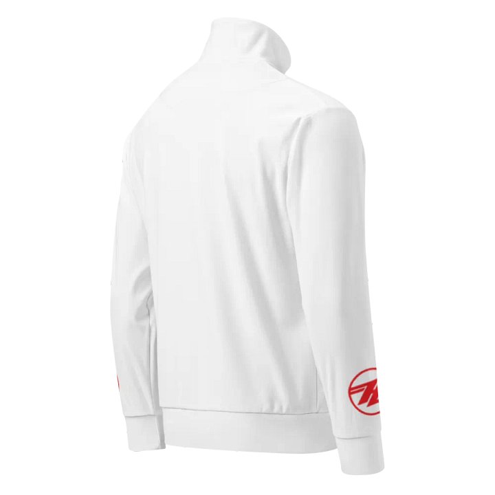 Classic Round Logo product image (2)