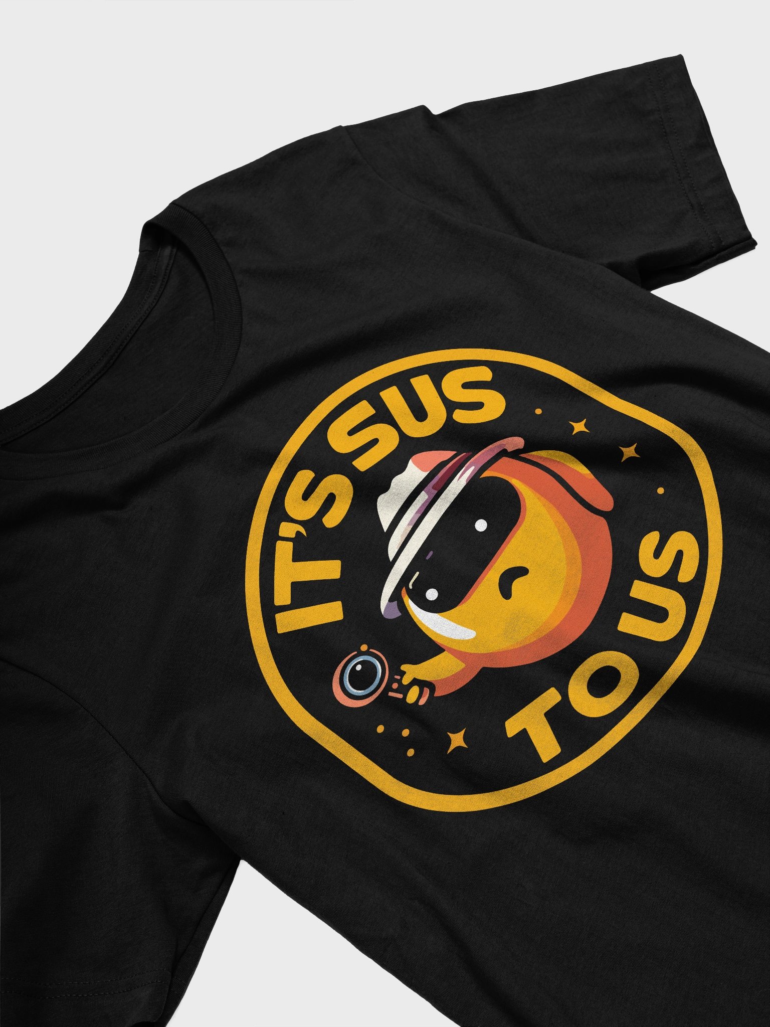 it's sus to us product image (16)
