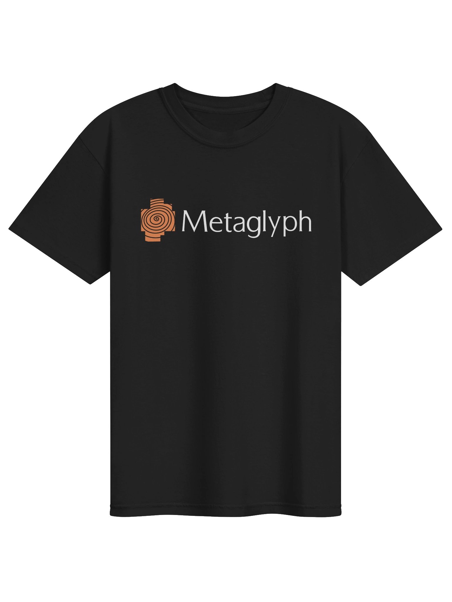 Metaglyph | Dreamcast Design product image (1)