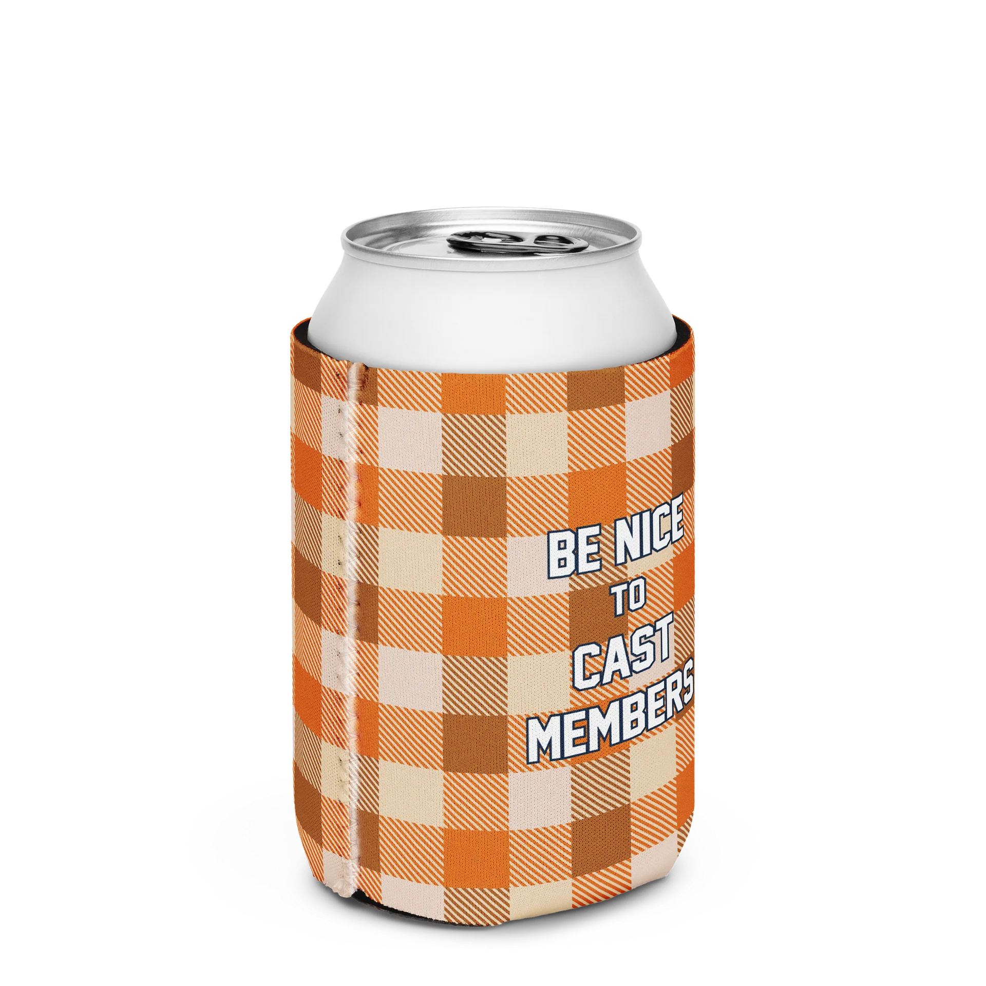 Be Nice Coozy product image (3)