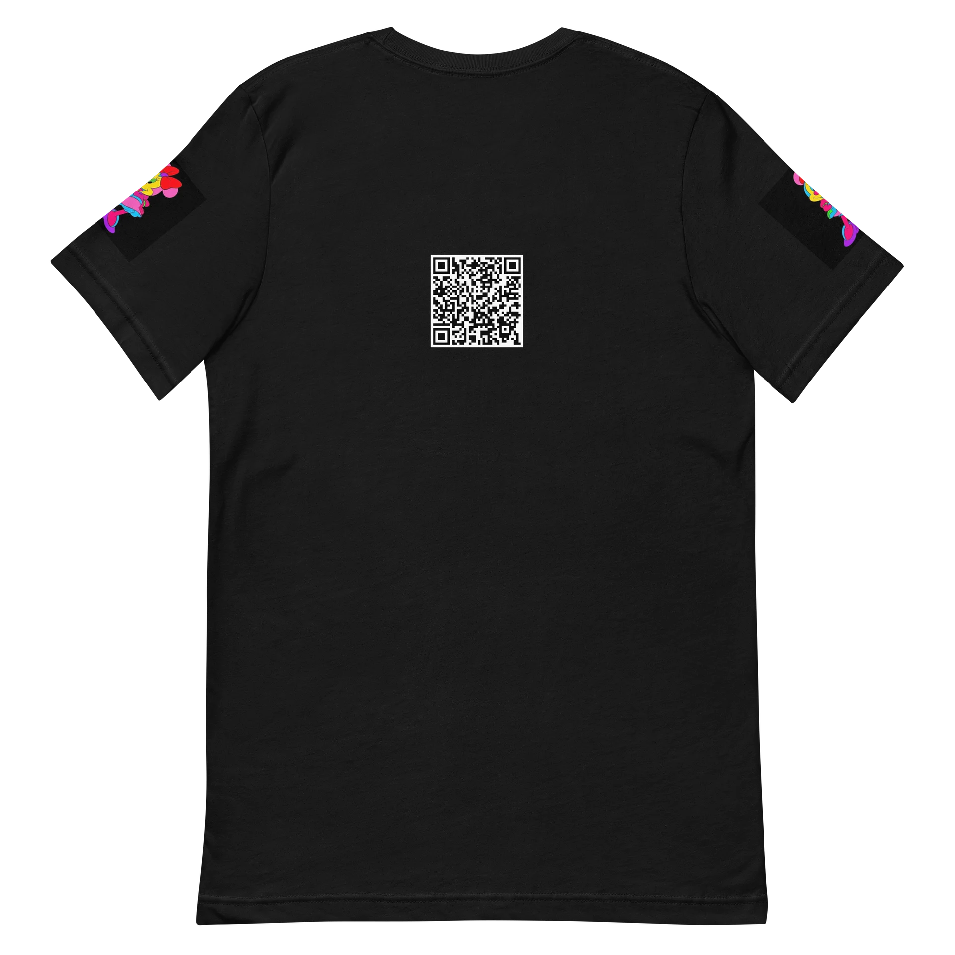 Art design and wear by me product image (6)