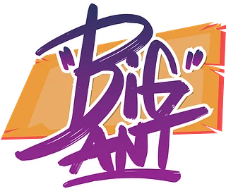 BigAnt's Shop
