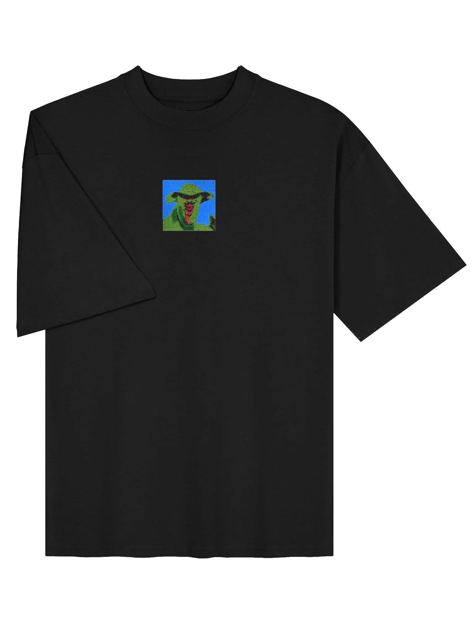 The Kid product image (10)