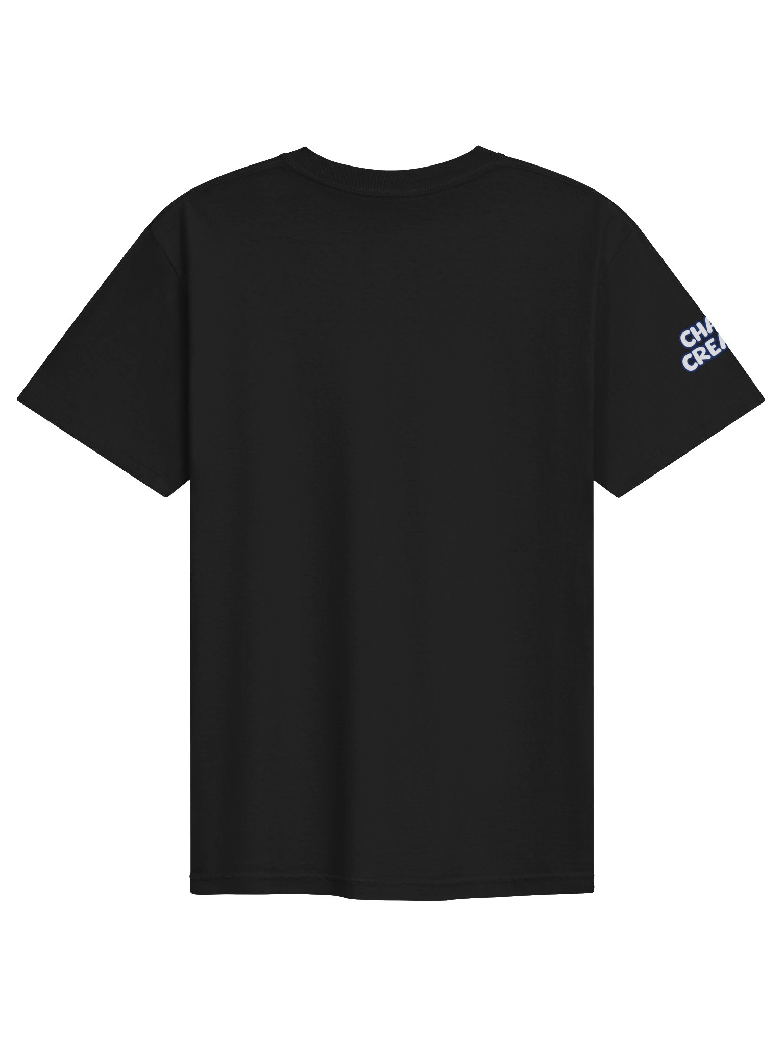 RJ Slurpee Tee (FAN FAVORITE) product image (2)