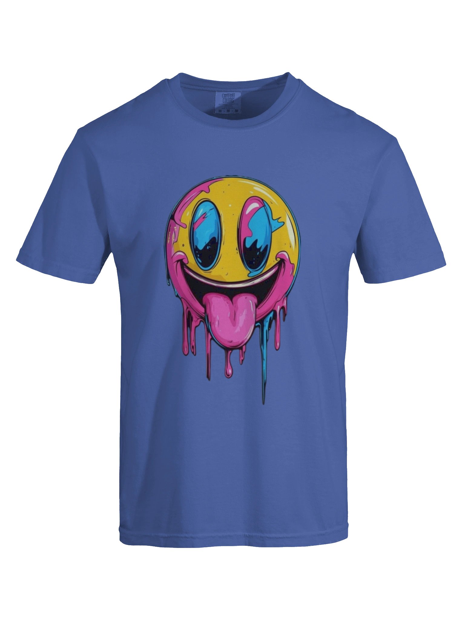 simle tee product image (5)