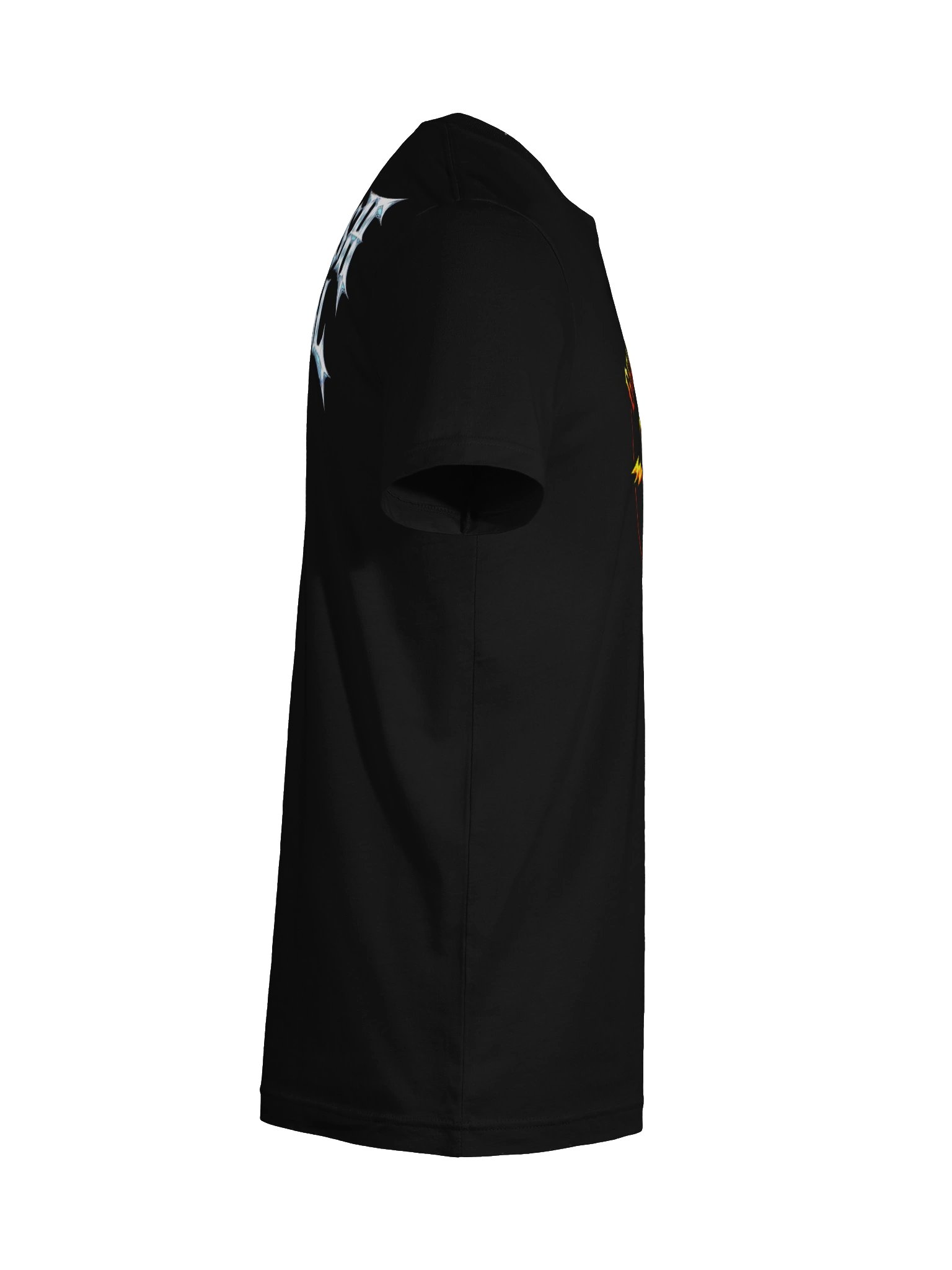 Bwear BLF Graphc Tee product image (78)