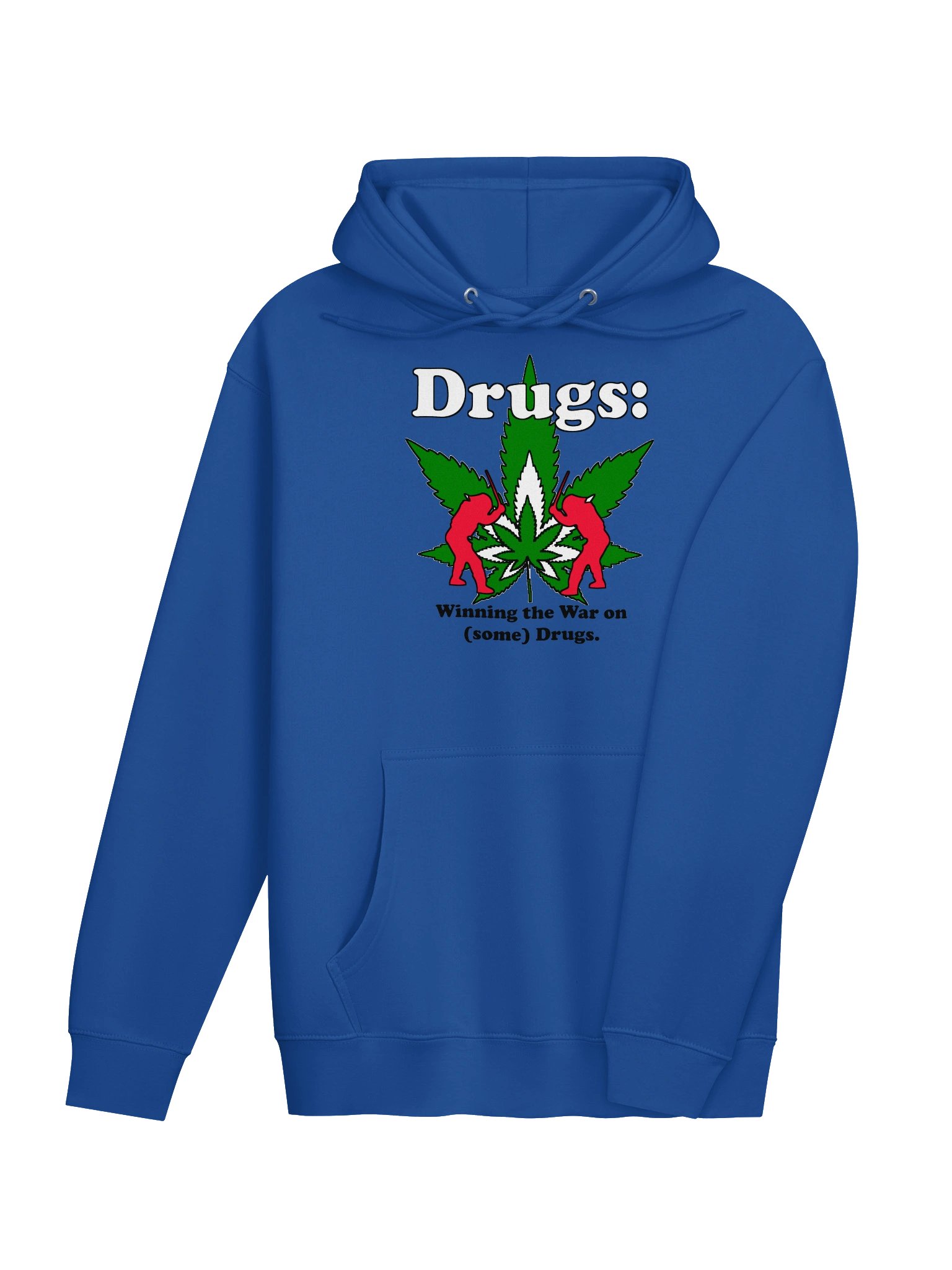 Drug War product image (21)