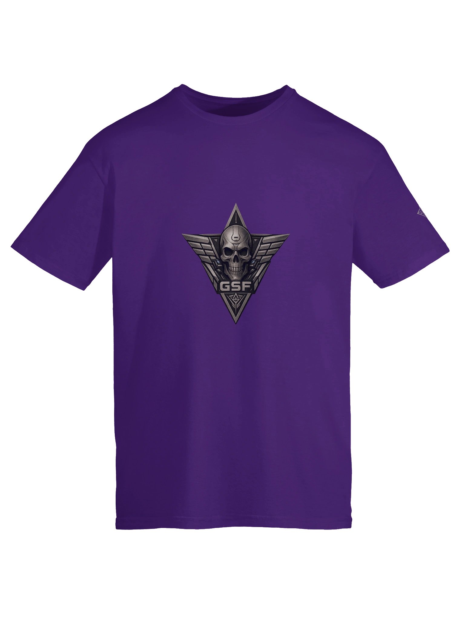 GSF: Skyline Authority product image (9)