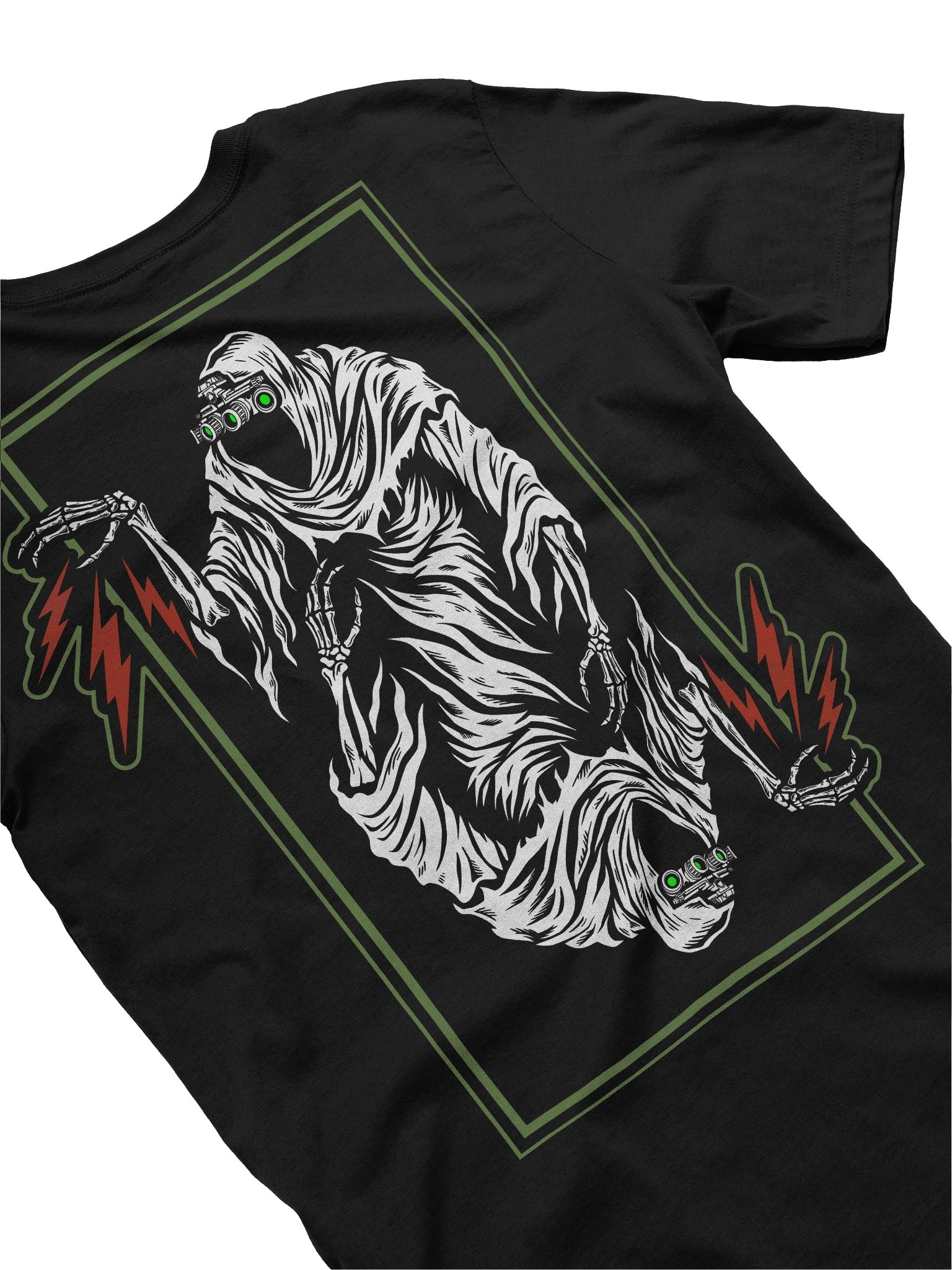 Grim product image (6)