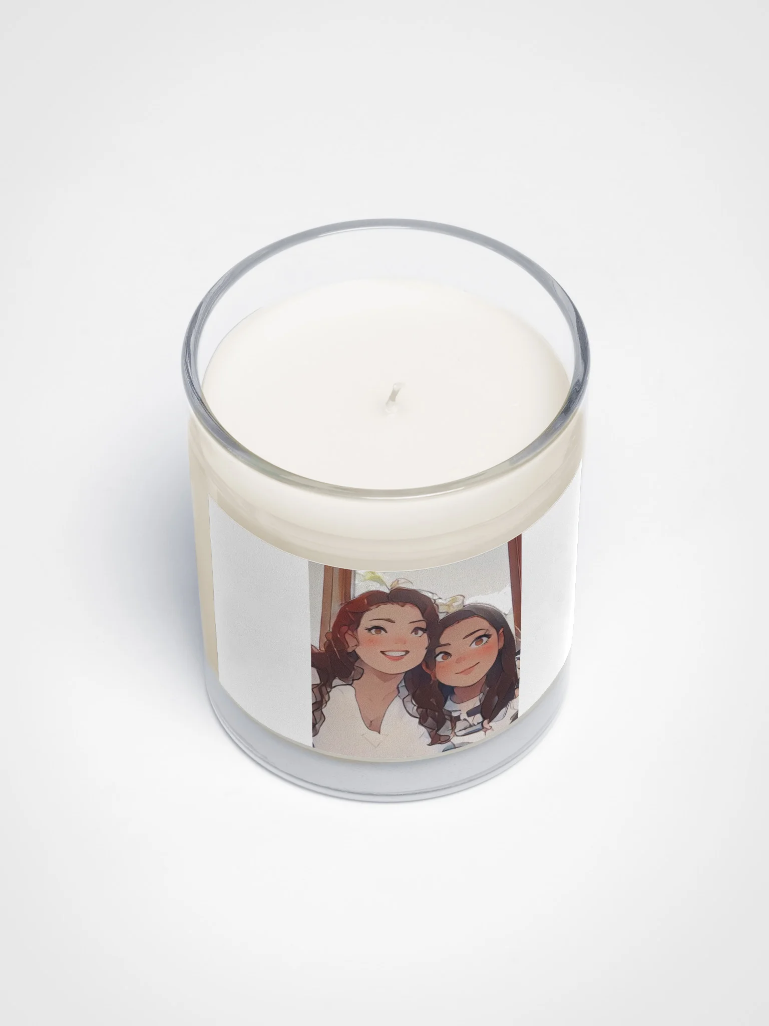 my candle product image (3)