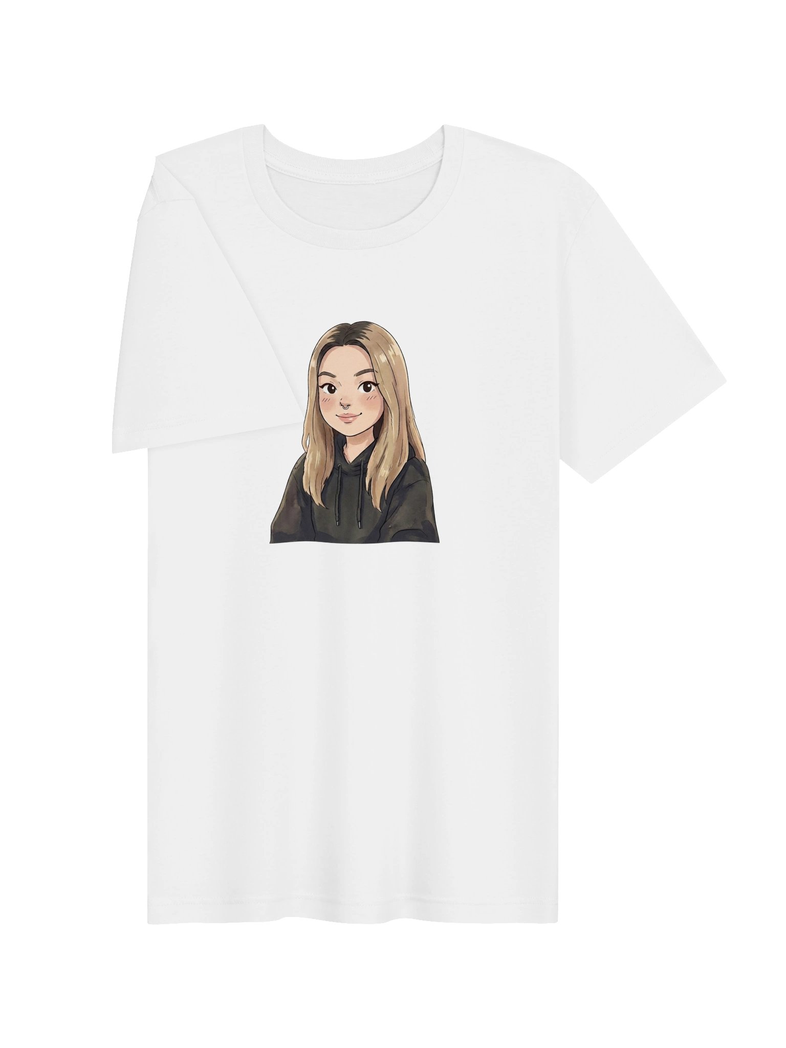 Squishy Tee product image (3)