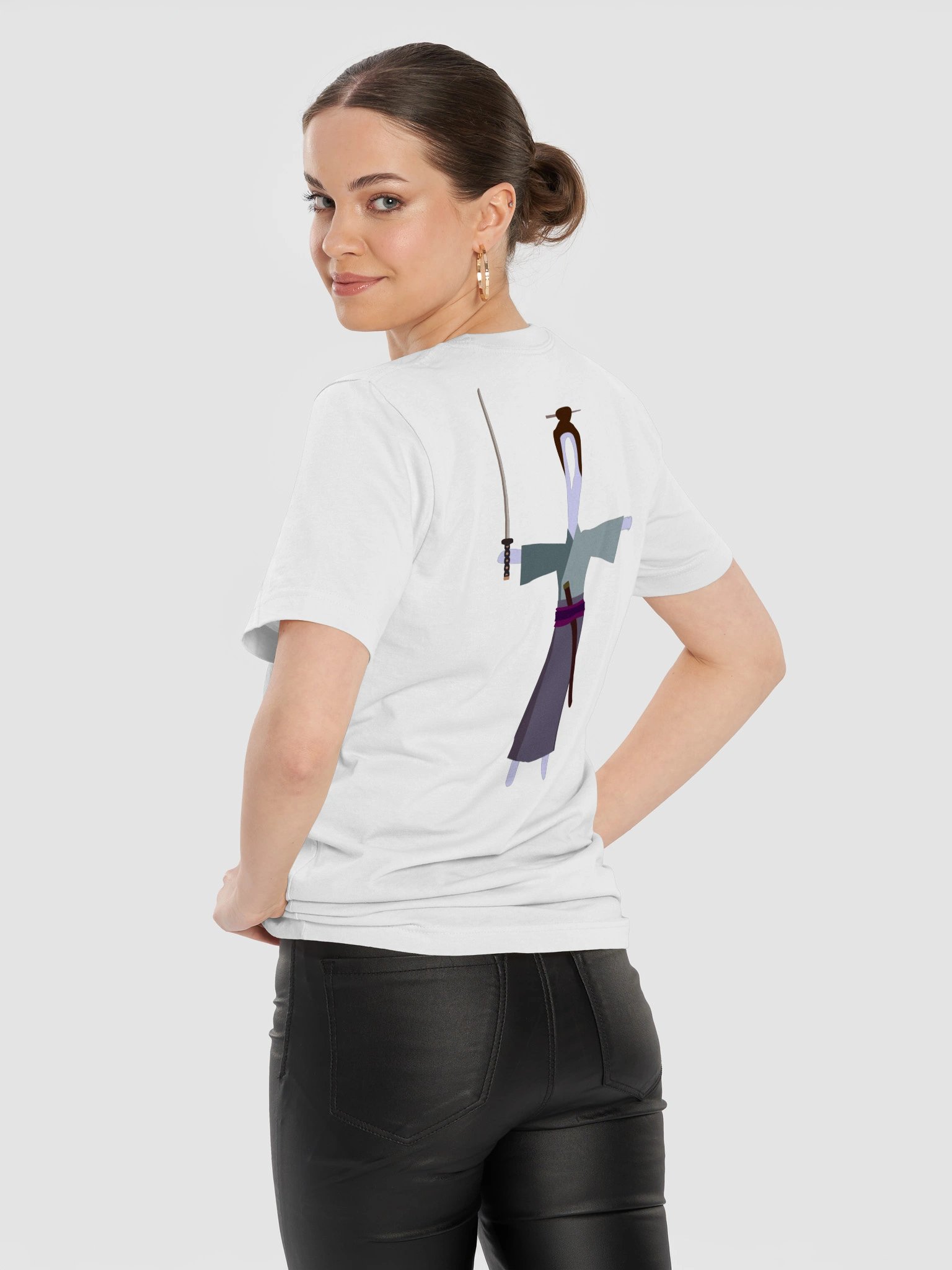 ARTWORK 0011 W product image (6)