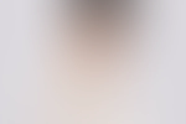 Audio thumbnail background