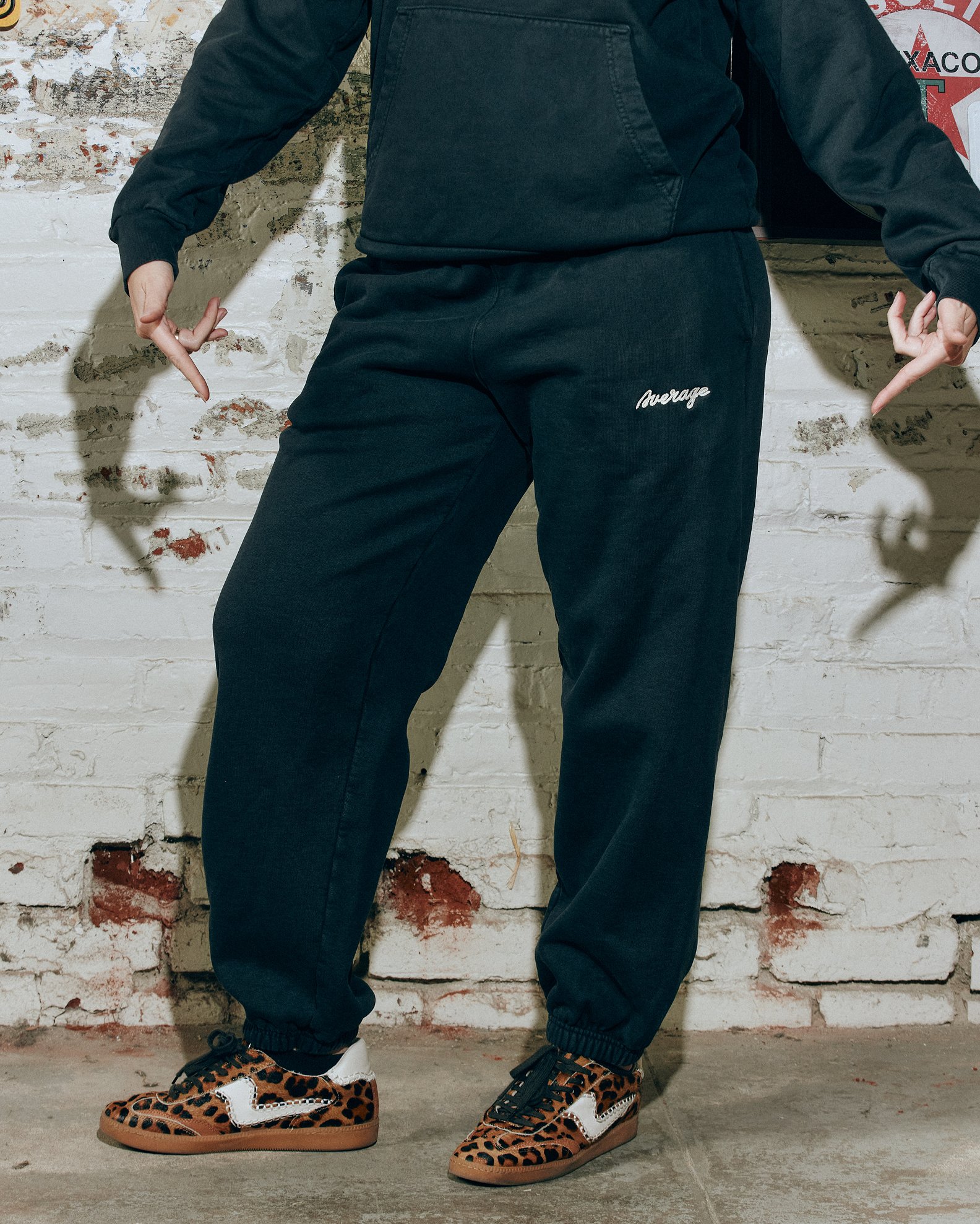 Average Sweats product image (5)