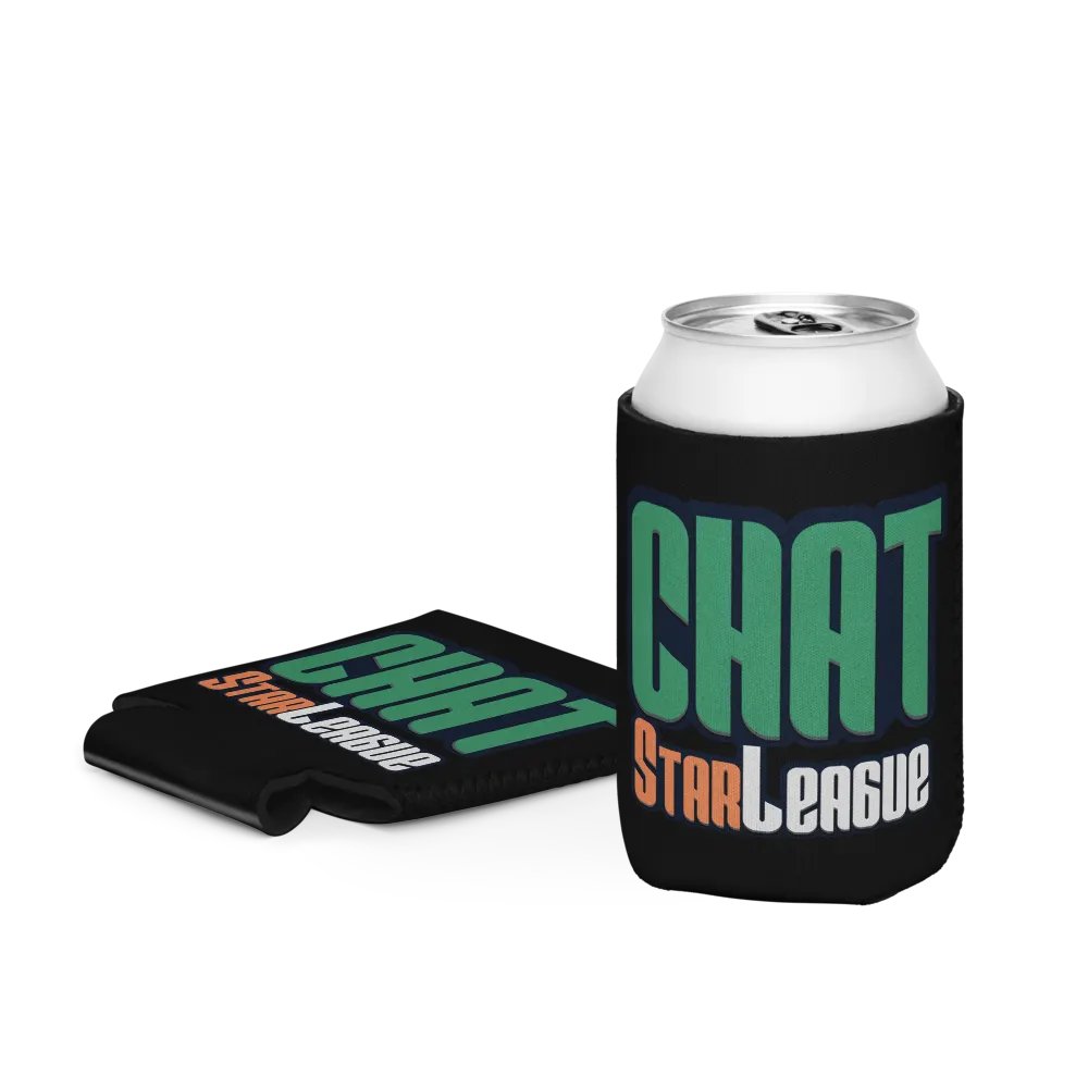 CSL Coozies product image (3)