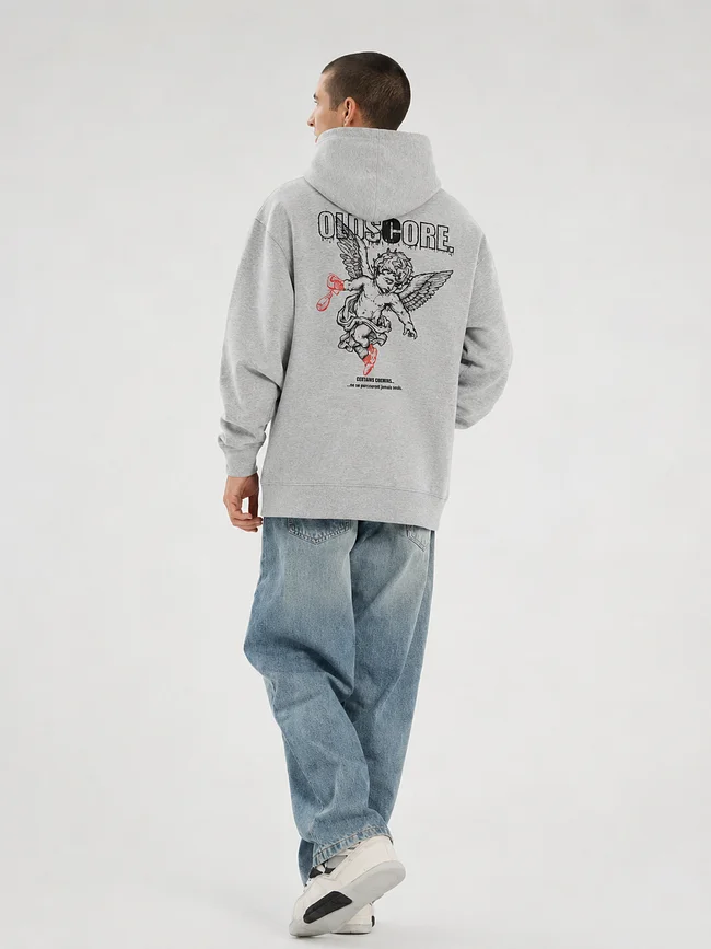 Collection Hiver